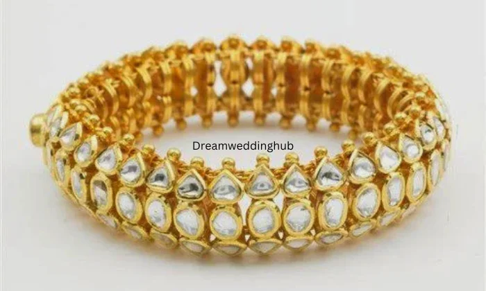 Suresh Diamonds  Jeweller